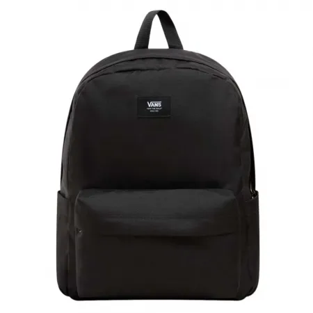 반스 Old Skool 22L 배낭 9140956610