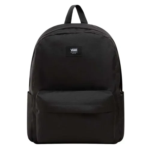 반스 Old Skool 22L 백팩 9140956610