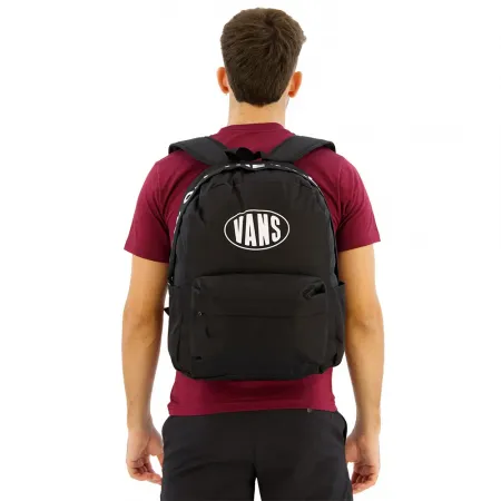 반스 Old Skool 22L 배낭 9140956611