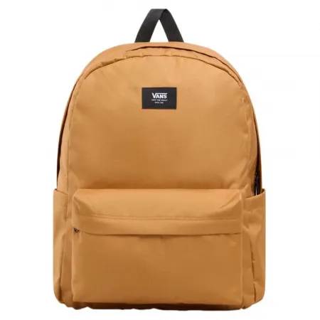 반스 Old Skool 22L 배낭 9140956612