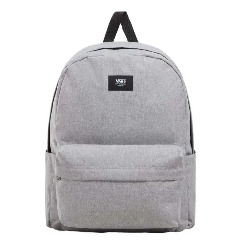 반스 Old Skool 22L 백팩 9140956613