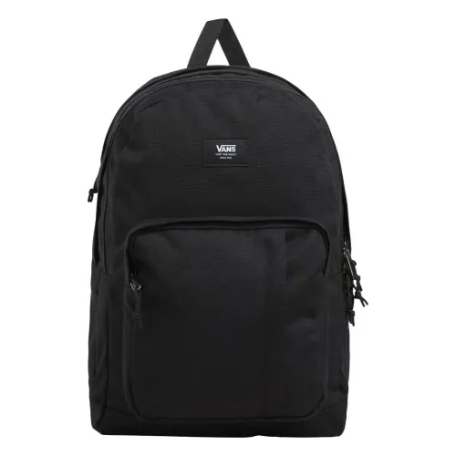 반스 Old Skool Trek 백팩 9140956630