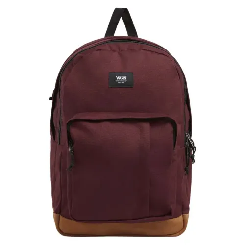 반스 Old Skool Trek 30L 백팩 9140956631