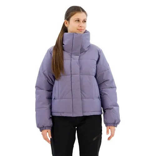 록시 Winterebel 자켓 9141034917