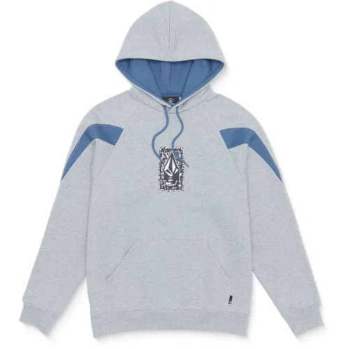 VOLCOM Dental 후드티 9141069623