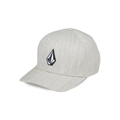 VOLCOM Full Stone Hthr Flexfit 캡 9141069683