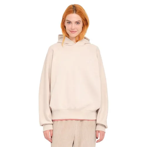 VOLCOM Pistol 후드티 9141069788