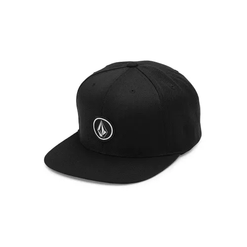 VOLCOM Quarter Twill 캡 9141069804