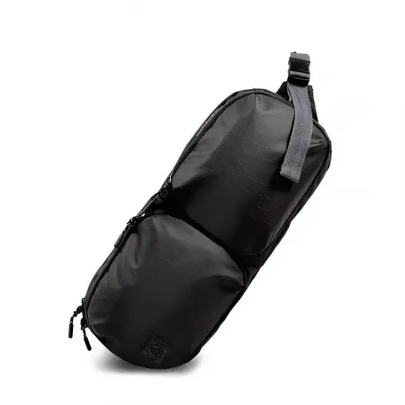 VOLCOM Venture 허리 가방 9141070028