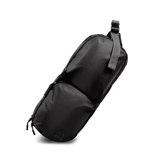 VOLCOM Venture 허리 가방 9141070028