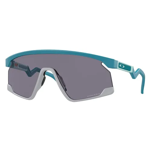 OAKLEY Bxtr 선글라스 9141108640