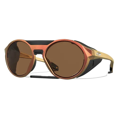 OAKLEY Clifden 선글라스 9141108652