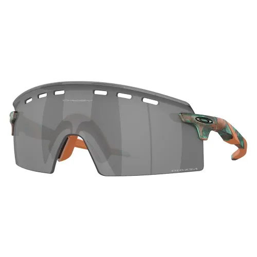 OAKLEY Encoder strike vented 선글라스 9141108658