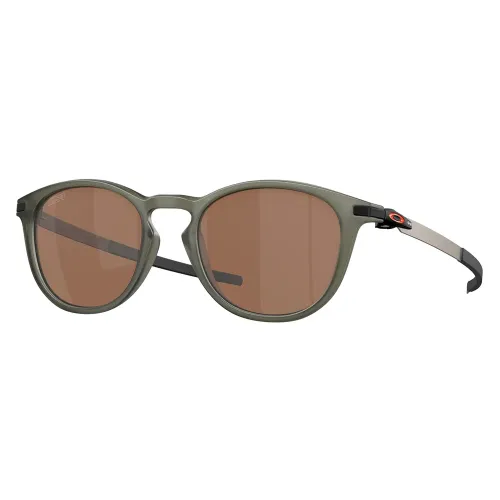 OAKLEY Pitchman r 편광 선글라스 9141108708