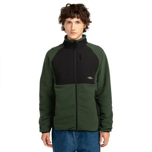 엘레먼트 Classic Polar 자켓 9141111791