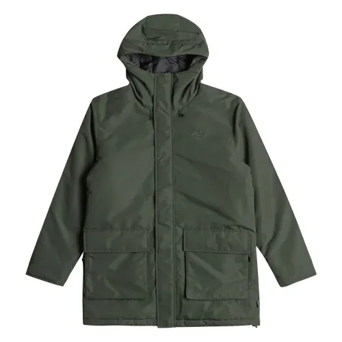 빌라봉 Kenai 자켓 9141115241