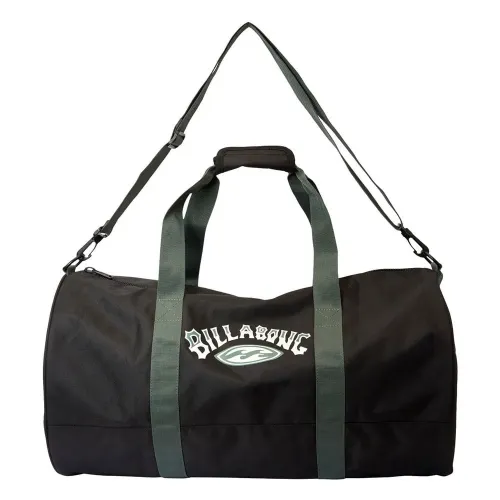 빌라봉 Traditional 40L 가방 9141115296