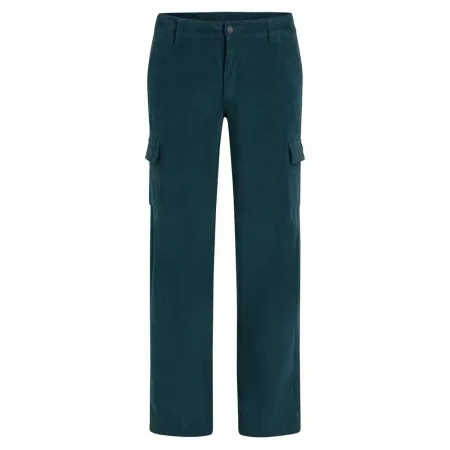 오닐 Surf Heroes Cord 카고 팬츠 9141175036