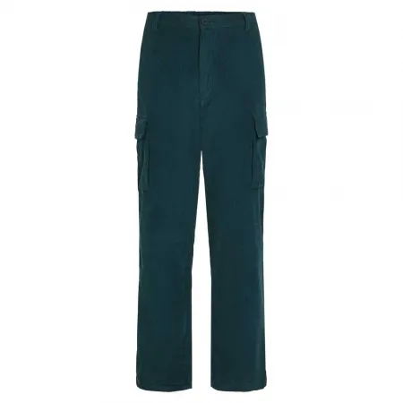 오닐 Surf Heroes Cord 카고 팬츠 9141175037