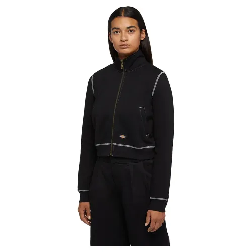 DICKIES Oakport 스웨트셔츠 9141210964