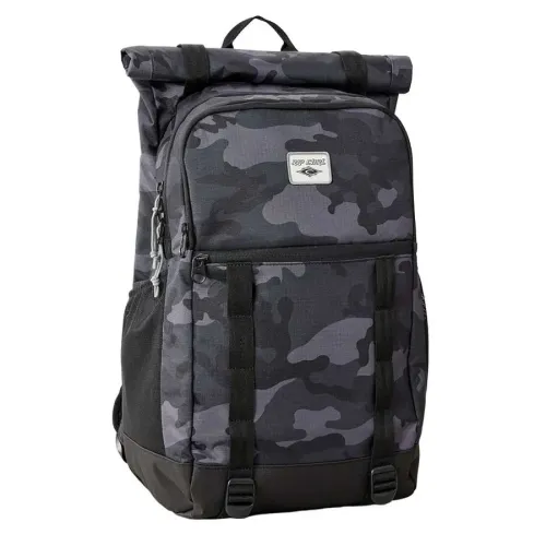 립컬 Dawn Patrol 30L 백팩 9141221193