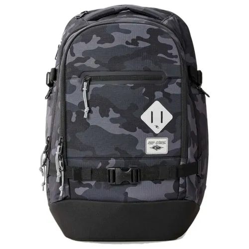 립컬 F-Light Posse 35L 백팩 9141221210