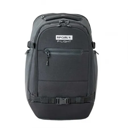 립컬 F-Light Posse 35L Icons 배낭 9141221211