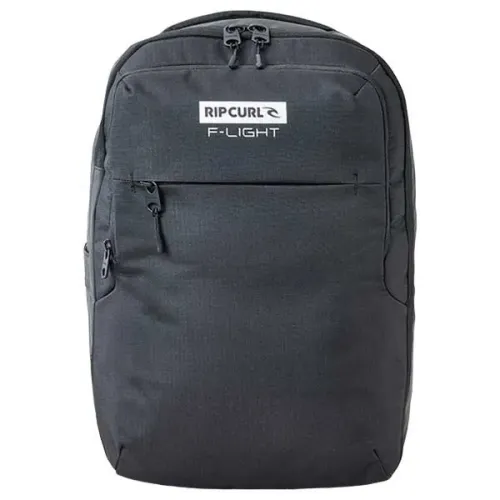 립컬 F-Light Weekender 23L Icons 백팩 9141221217