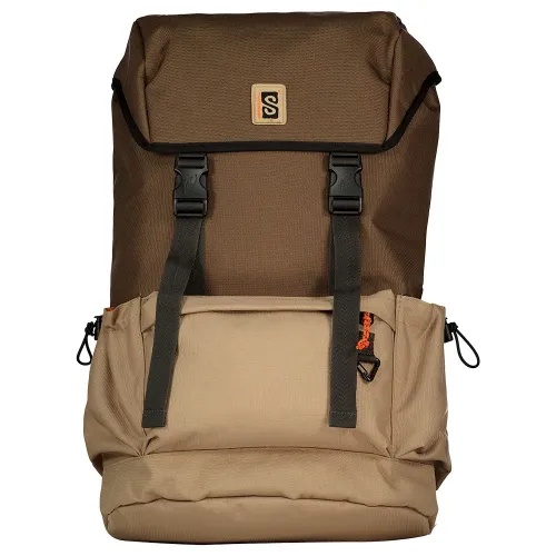 립컬 Forester 26L Search 백팩 9141221223