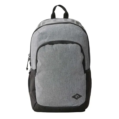 립컬 Ozone 30L Pro 백팩 9141221262