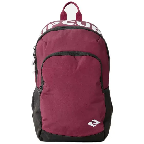 립컬 Ozone 30L Pro 백팩 9141221263