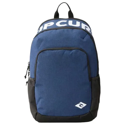 립컬 Ozone 30L Pro 백팩 9141221264