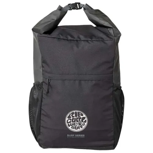 립컬 Surf Series 25L Ventura Bp 백팩 9141221320