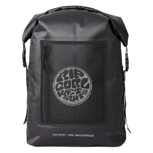 립컬 Surf Series 30L 백팩 9141221321