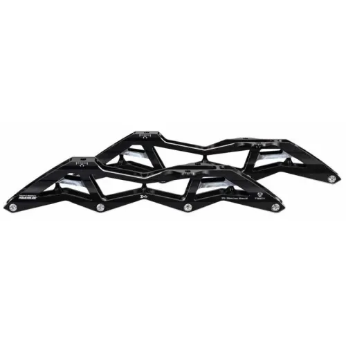 파워슬라이드 3x4 13.2/4x110tri side setting 인라인 스케이트 9141224895