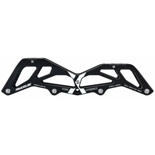 파워슬라이드 Core x-perience 10.1in/4x84.3x110/165.155 인라인 스케이트 9141224898