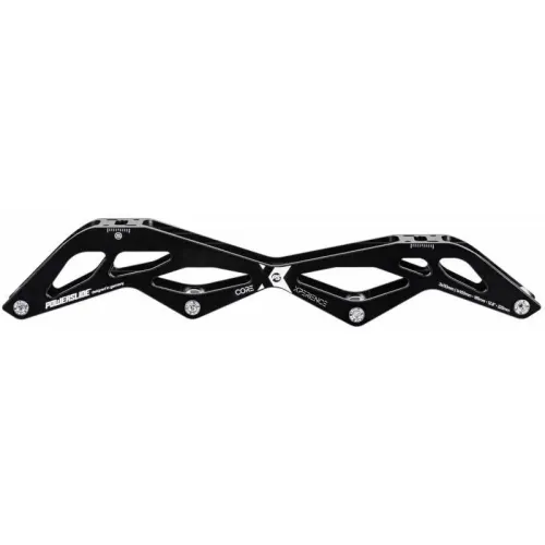 파워슬라이드 Core x-perience 12.8in/3x110/1x100/195 인라인 스케이트 9141224902