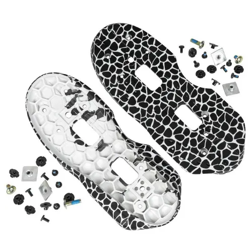 USD SKATES Sway soulplate gen 2 인라인 스케이트 베이스 플레이트 9141239325