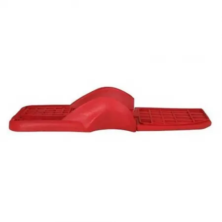 USD SKATES Ufs throne dual soleplate 인라인 스케이트 베이스 플레이트 9141239328