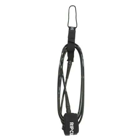 립컬 7´0 Reg Surf Grip 서핑 리쉬 9141354651