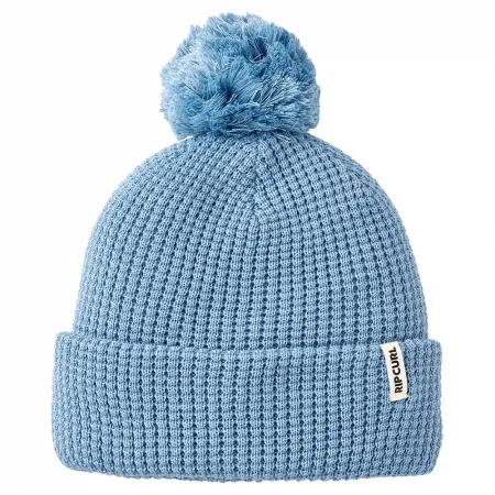 립컬 Anoeta Reg Pom Pom 비니 9141354657