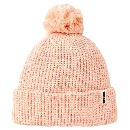 립컬 Anoeta Reg Pom Pom 비니 9141354658