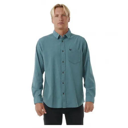립컬 Classic Surf Washed 긴팔 셔츠 9141354743