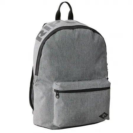 립컬 Dome Pro 17L 배낭 9141354804