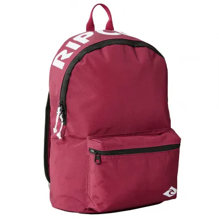 립컬 Dome Pro 17L 배낭 9141354805
