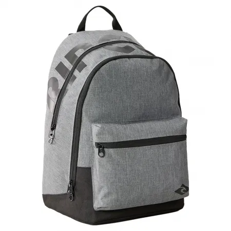립컬 Double Dome Pro 24L 배낭 9141354821
