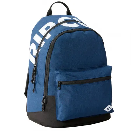 립컬 Double Dome Pro 24L 배낭 9141354823