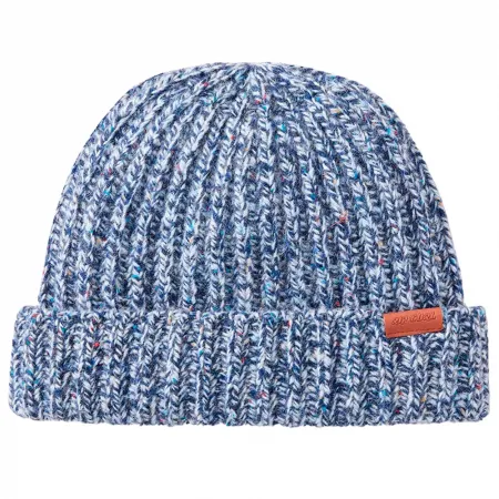 립컬 Down South Wool Reg 비니 9141354825