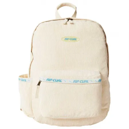립컬 Icons 18L Cord 배낭 9141354958