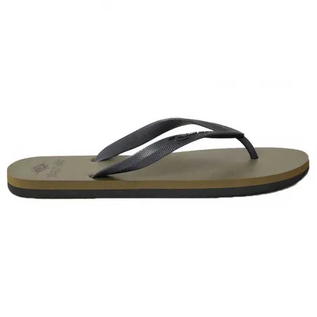 립컬 Icons Of Surf Bloom 슬리퍼 9141354960